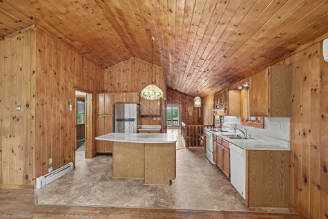 120 Signor Road Peru NY 12972