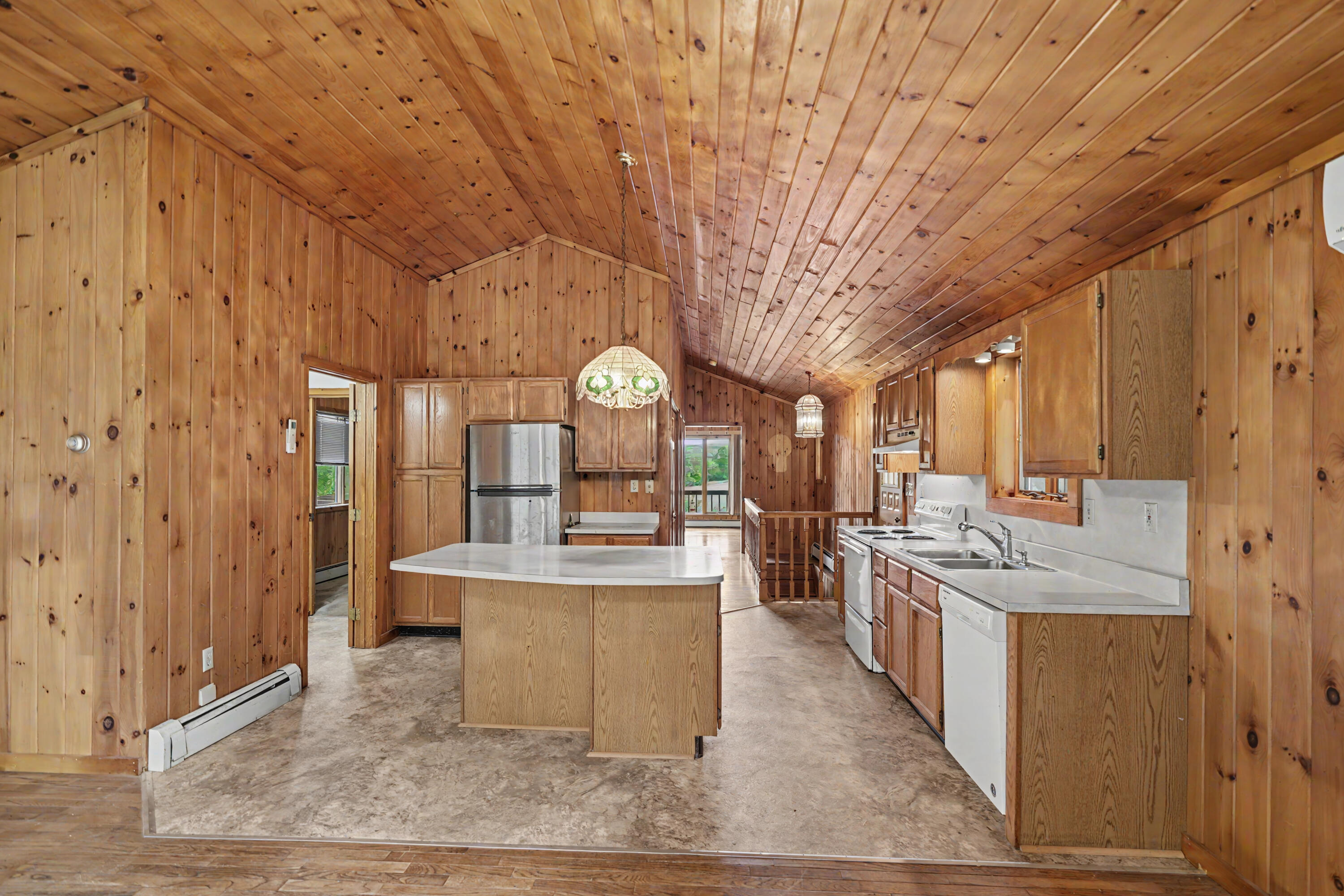 120 Signor Road Peru NY 12972