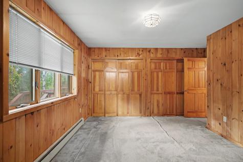 120 Signor Road Peru NY 12972