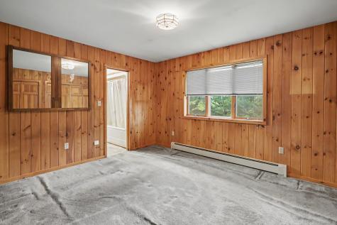 120 Signor Road Peru NY 12972