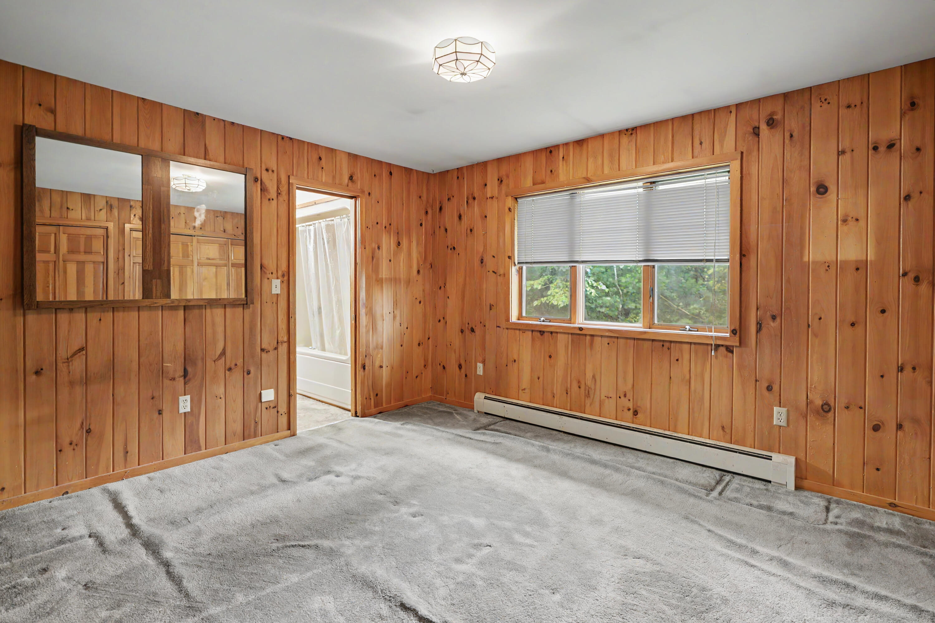 120 Signor Road Peru NY 12972