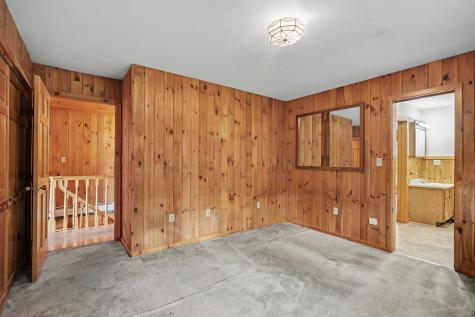 120 Signor Road Peru NY 12972