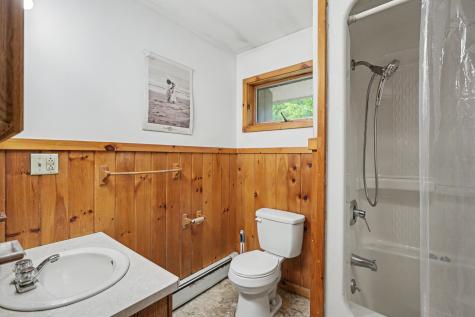120 Signor Road Peru NY 12972