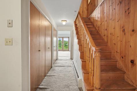 120 Signor Road Peru NY 12972