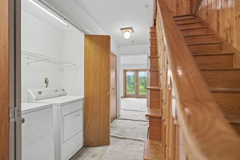 120 Signor Road Peru NY 12972
