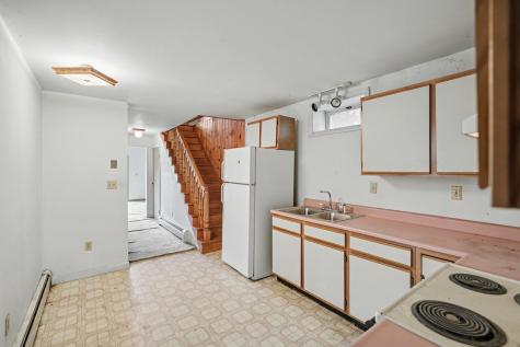120 Signor Road Peru NY 12972
