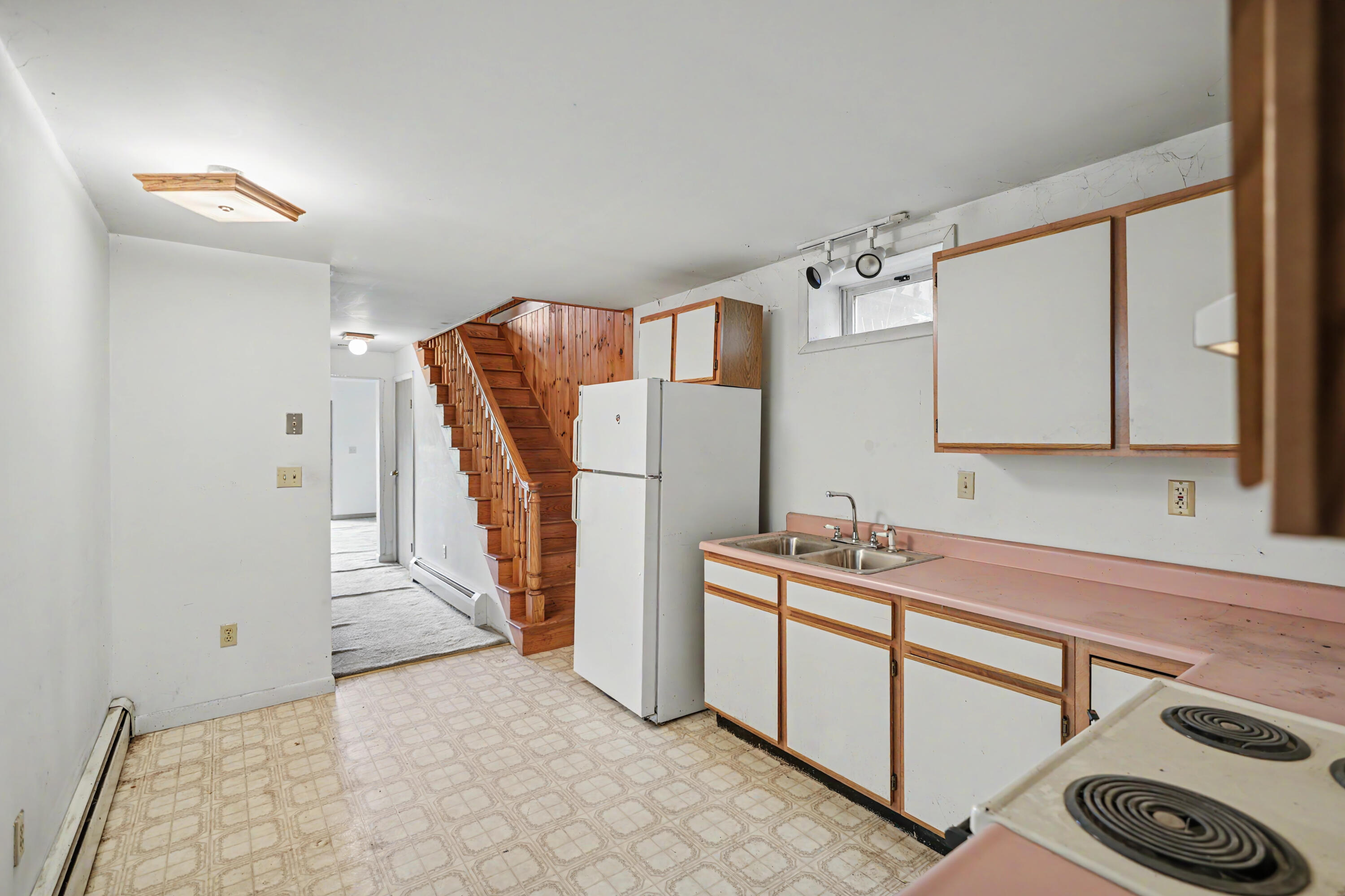 120 Signor Road Peru NY 12972