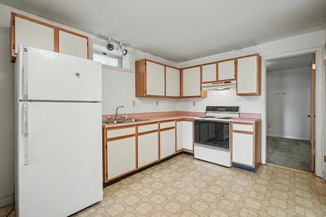 120 Signor Road Peru NY 12972