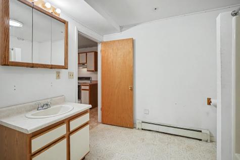 120 Signor Road Peru NY 12972
