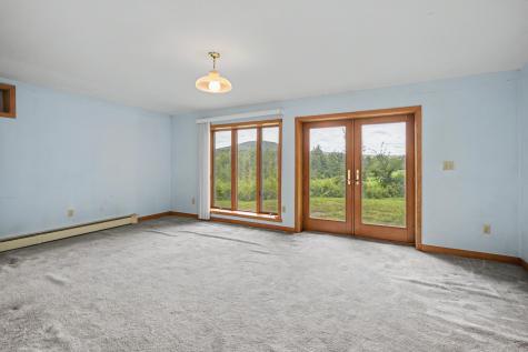 120 Signor Road Peru NY 12972