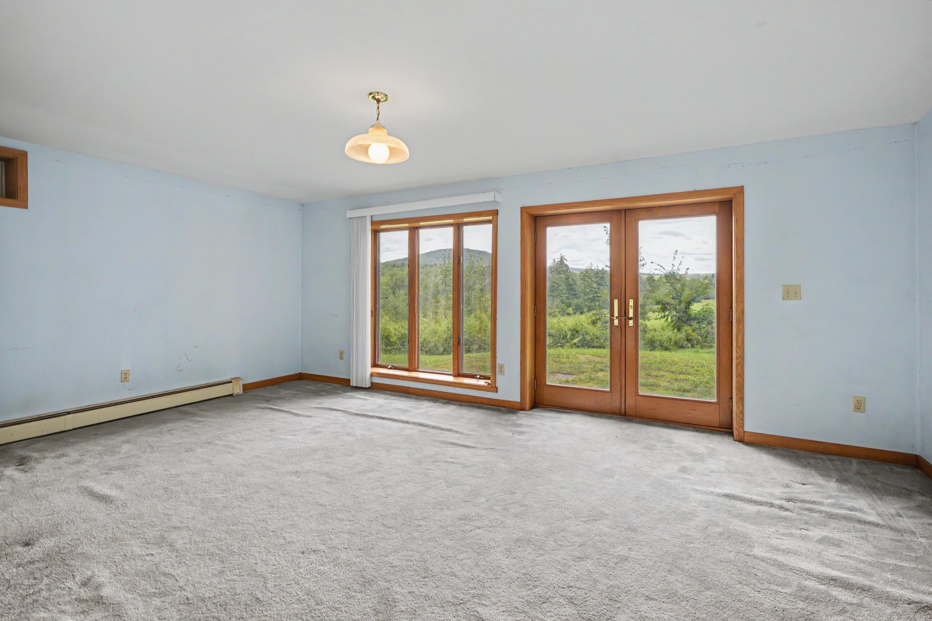 120 Signor Road Peru NY 12972
