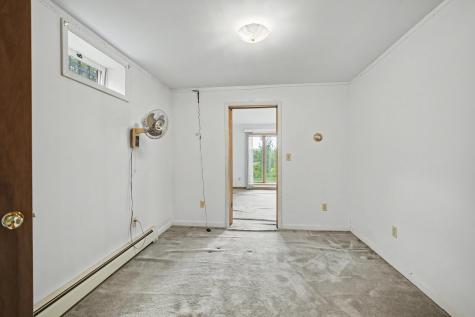 120 Signor Road Peru NY 12972