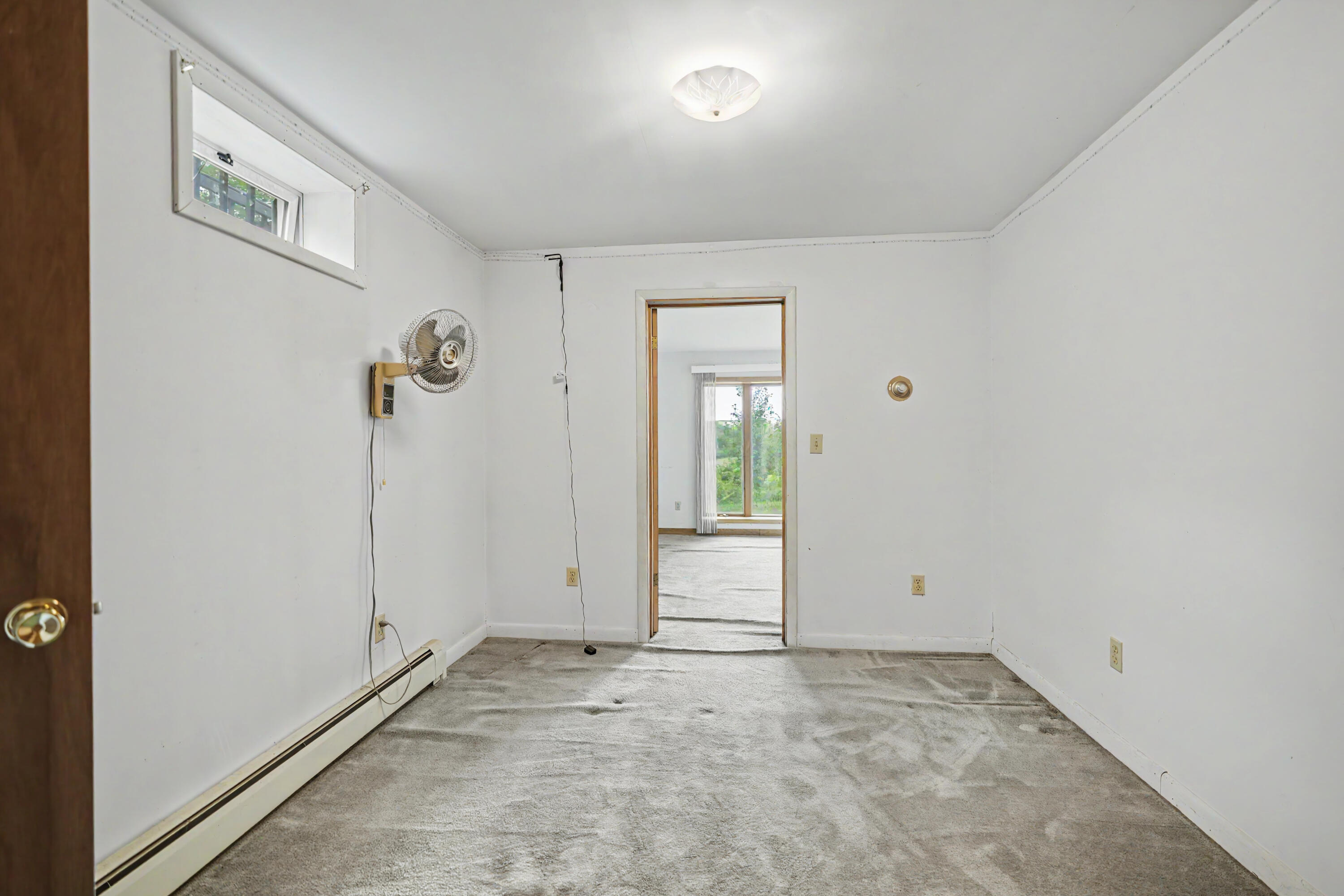 120 Signor Road Peru NY 12972