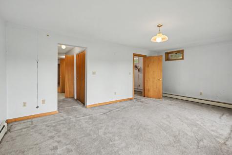 120 Signor Road Peru NY 12972