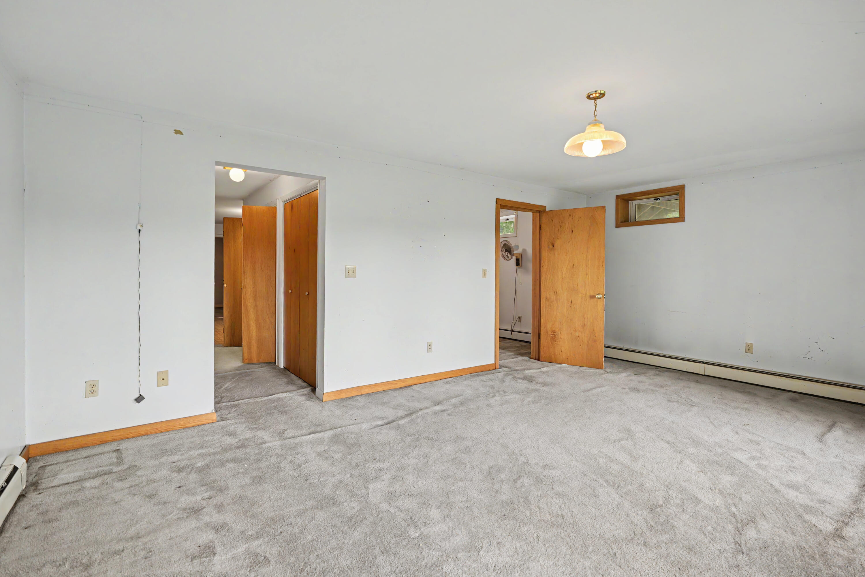 120 Signor Road Peru NY 12972