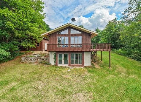 120 Signor Road Peru NY 12972