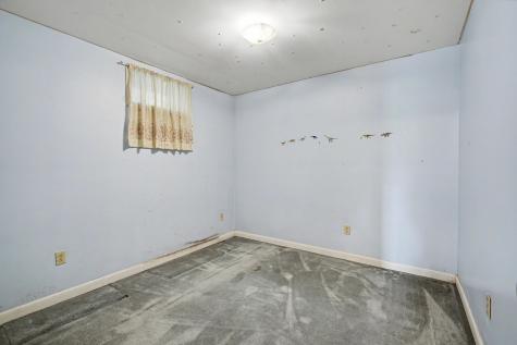120 Signor Road Peru NY 12972