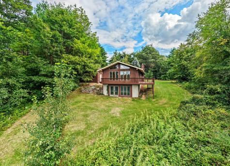 120 Signor Road Peru NY 12972