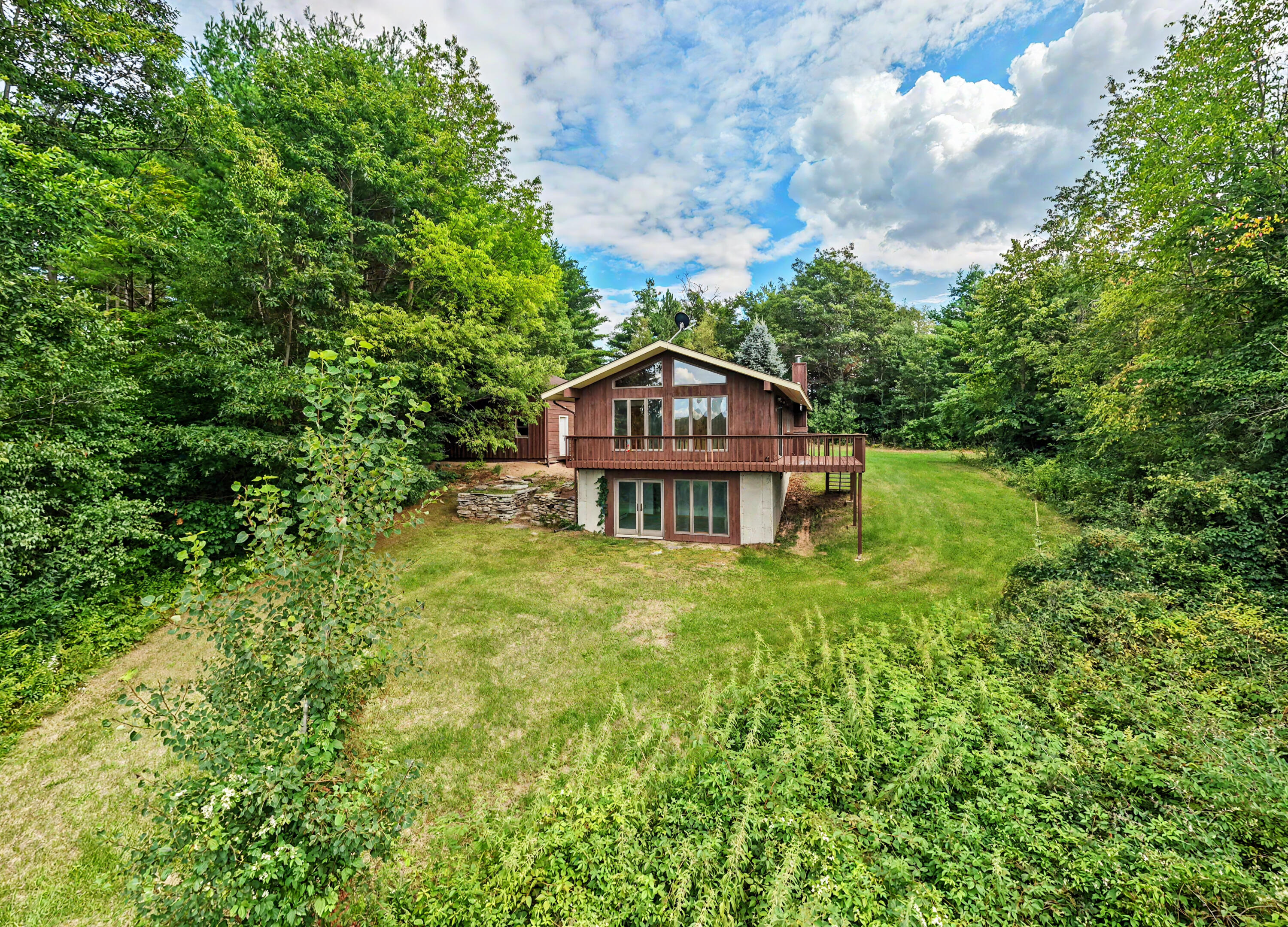 120 Signor Road Peru NY 12972