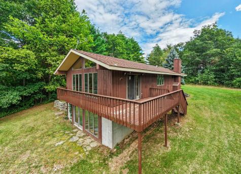 120 Signor Road Peru NY 12972