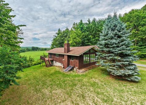 120 Signor Road Peru NY 12972