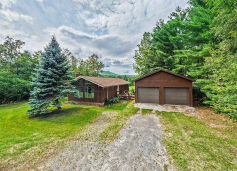 120 Signor Road Peru NY 12972