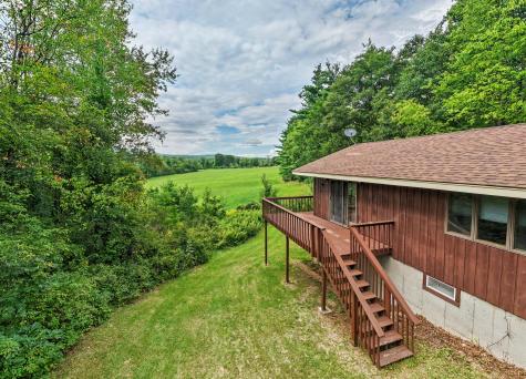 120 Signor Road Peru NY 12972