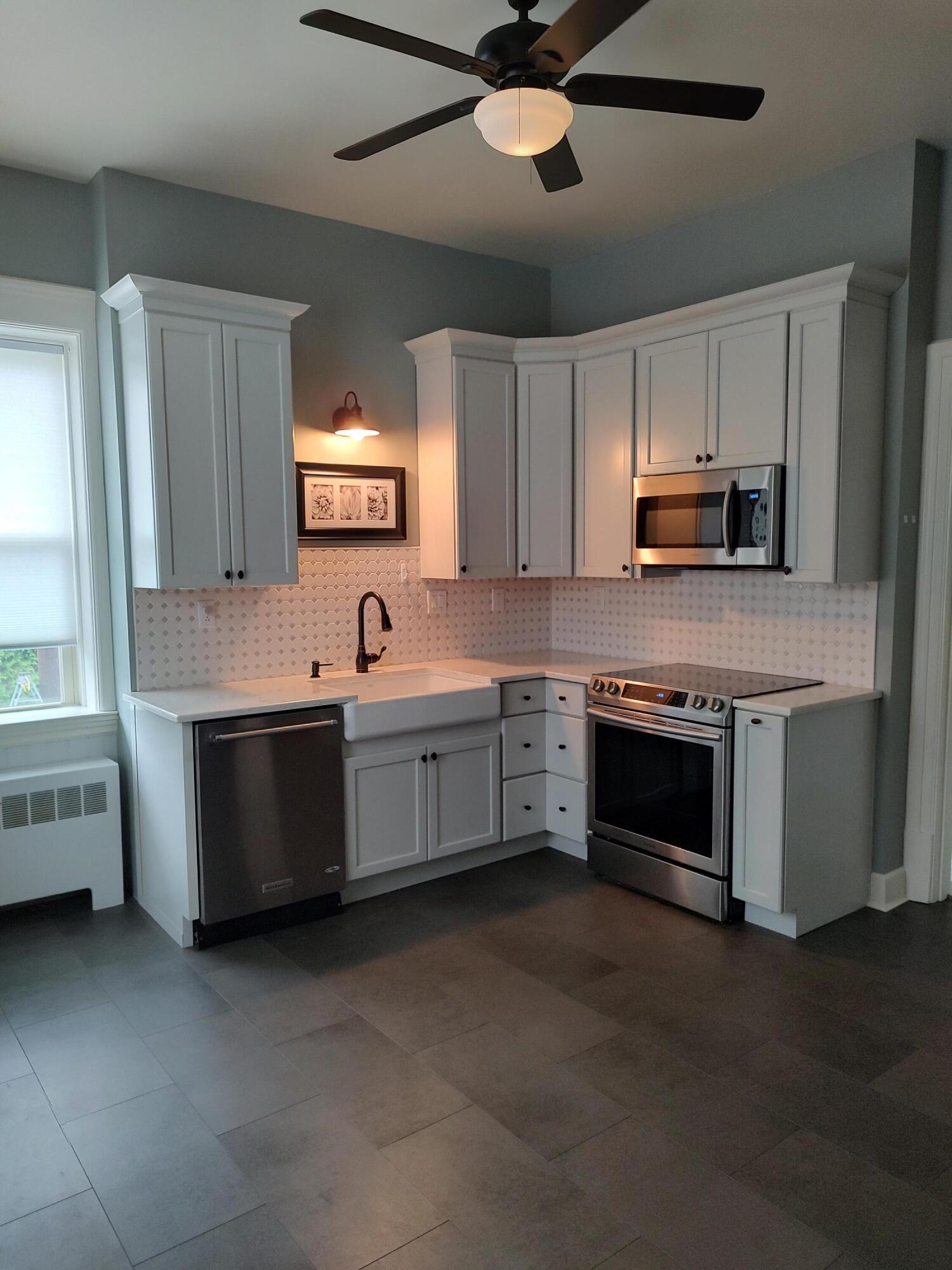 134 U.s. Oval Plattsburgh NY 12903