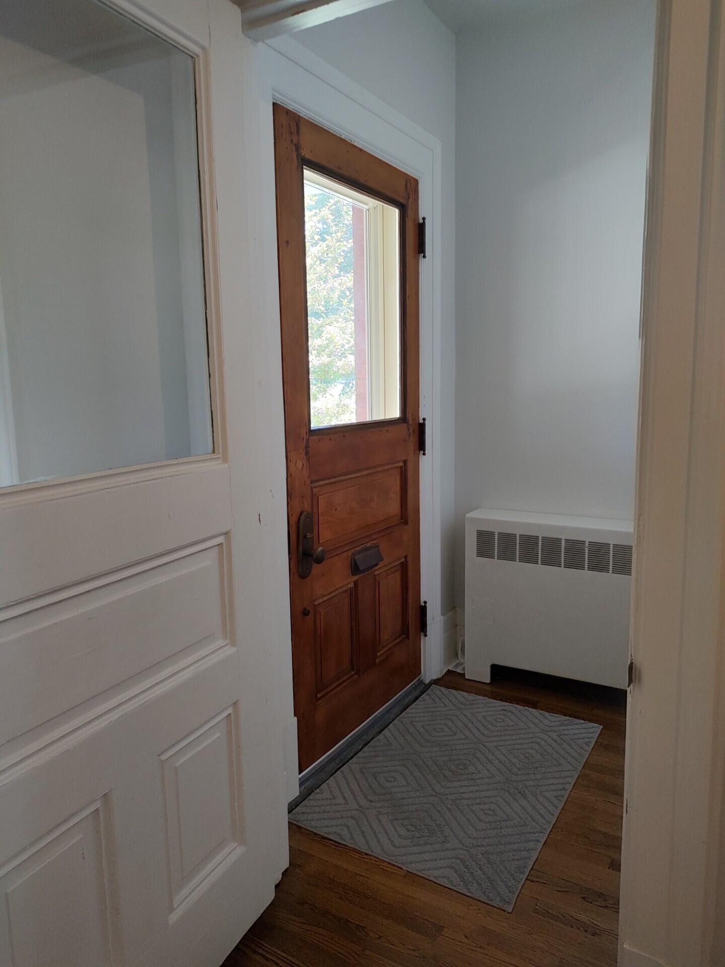 134 U.s. Oval Plattsburgh NY 12903