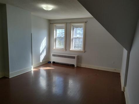 134 U.s. Oval Plattsburgh NY 12903