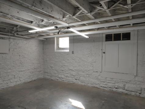 134 U.s. Oval Plattsburgh NY 12903
