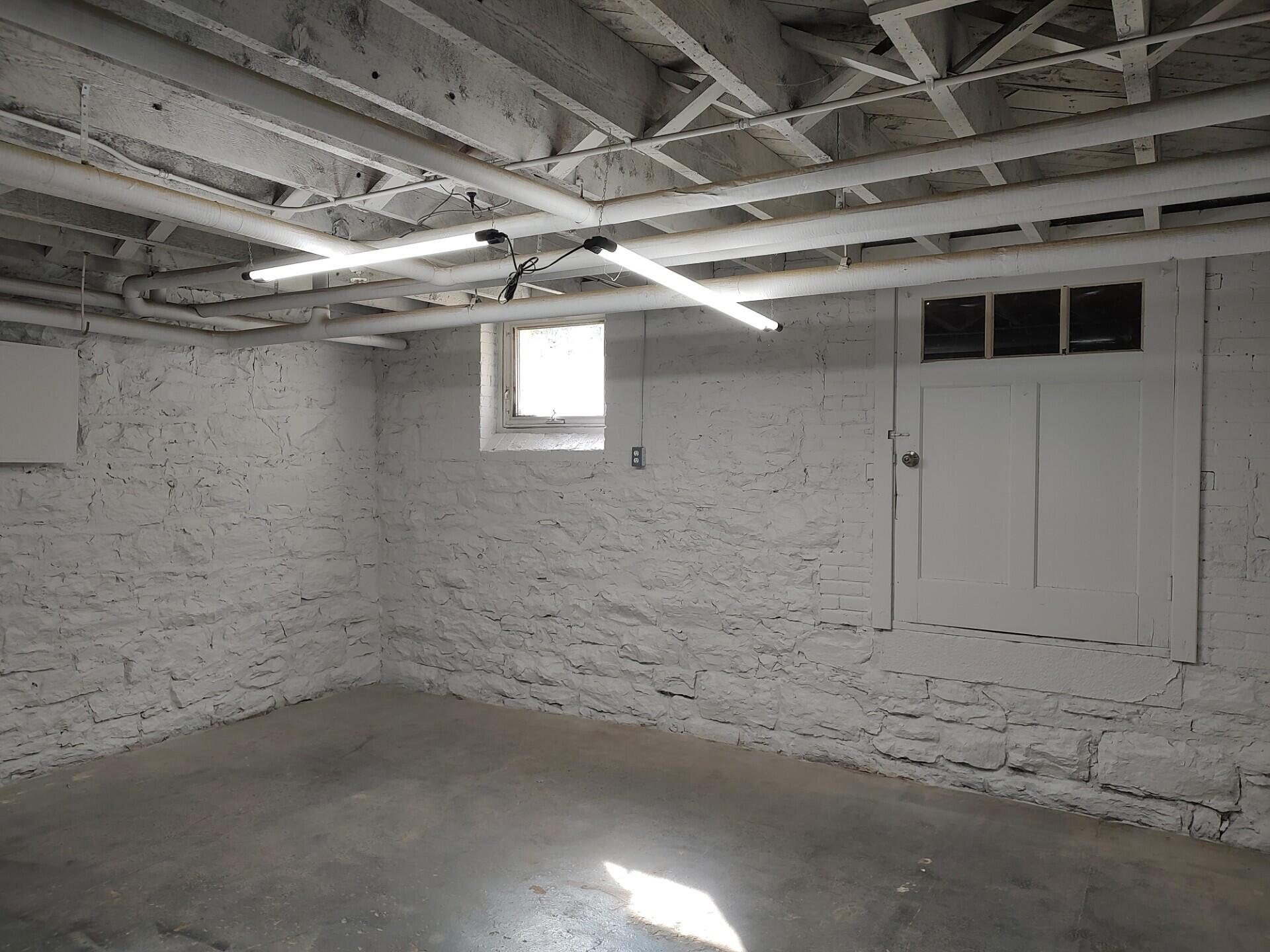 134 U.s. Oval Plattsburgh NY 12903