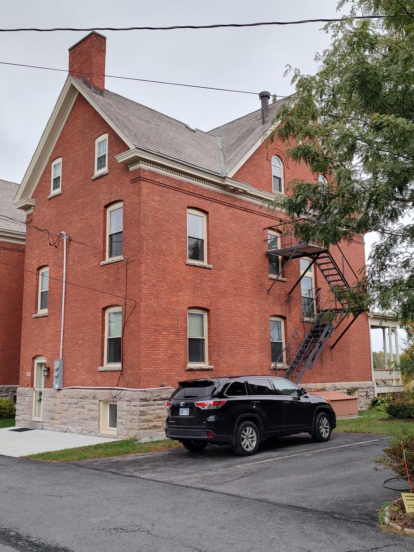 134 U.s. Oval Plattsburgh NY 12903