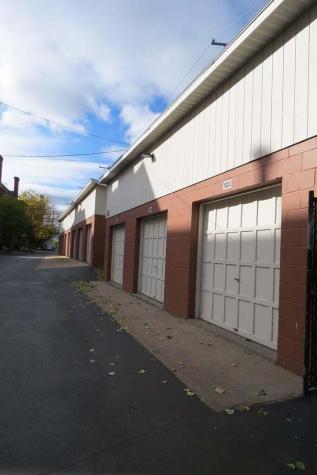 134 U.s. Oval Plattsburgh NY 12903