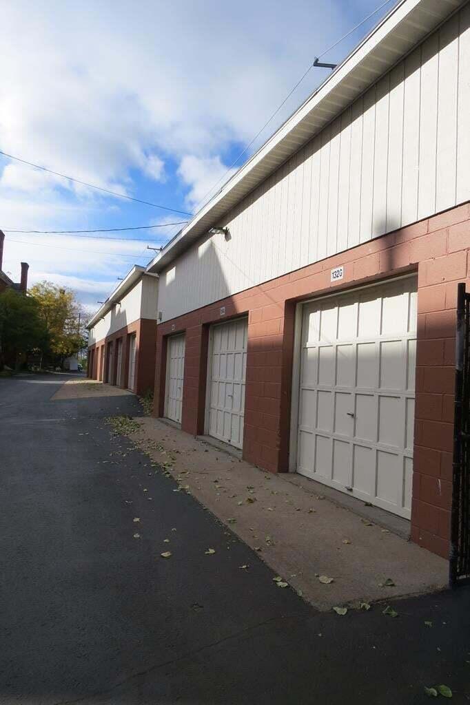 134 U.s. Oval Plattsburgh NY 12903