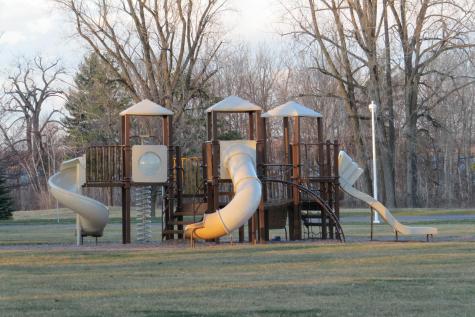 134 U.s. Oval Plattsburgh NY 12903