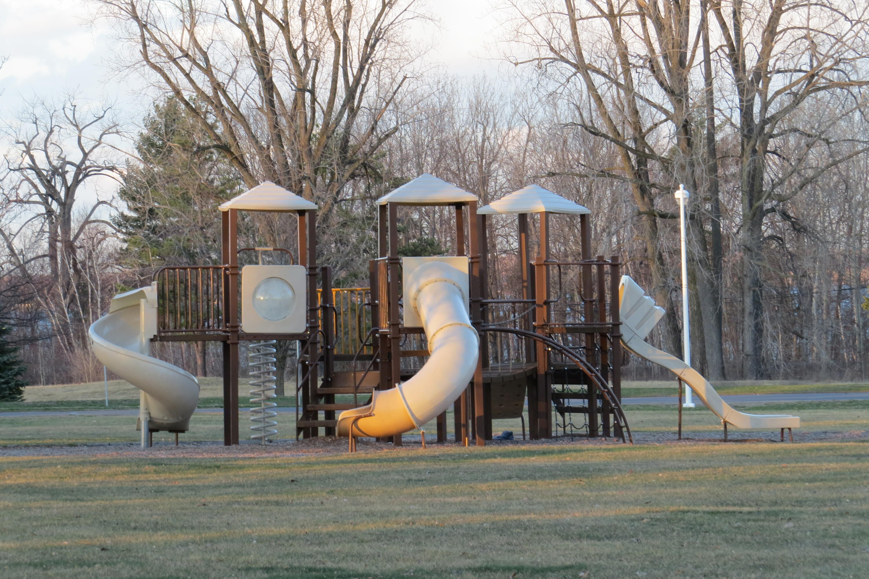 134 U.s. Oval Plattsburgh NY 12903