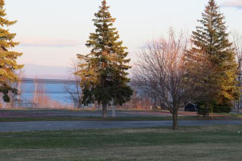 134 U.s. Oval Plattsburgh NY 12903