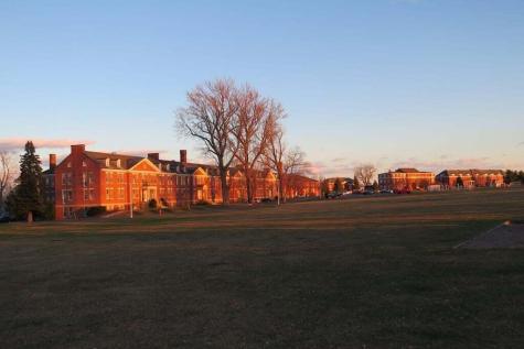 134 U.s. Oval Plattsburgh NY 12903