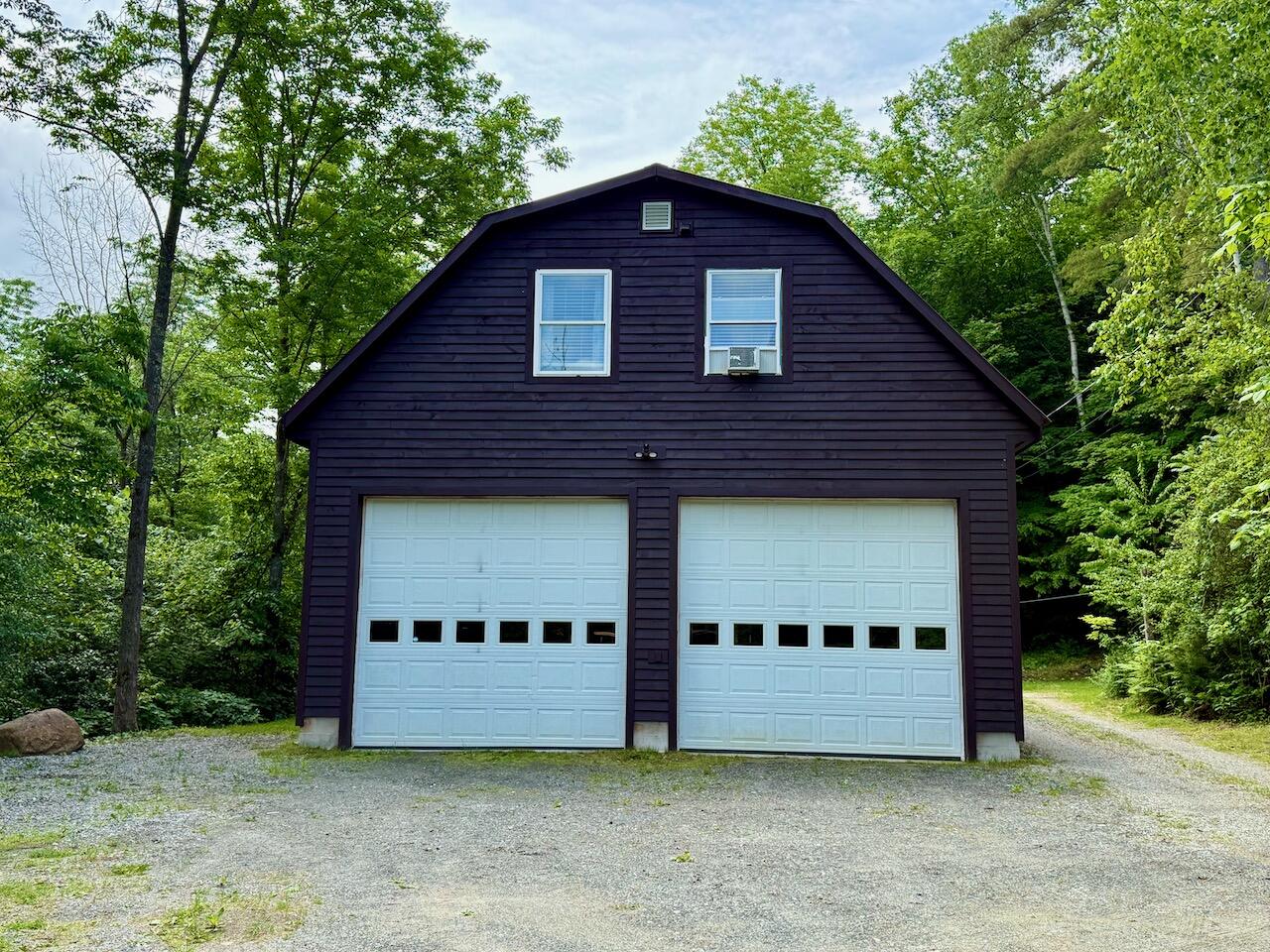 23 Bell Meadow Way Keene NY 12942