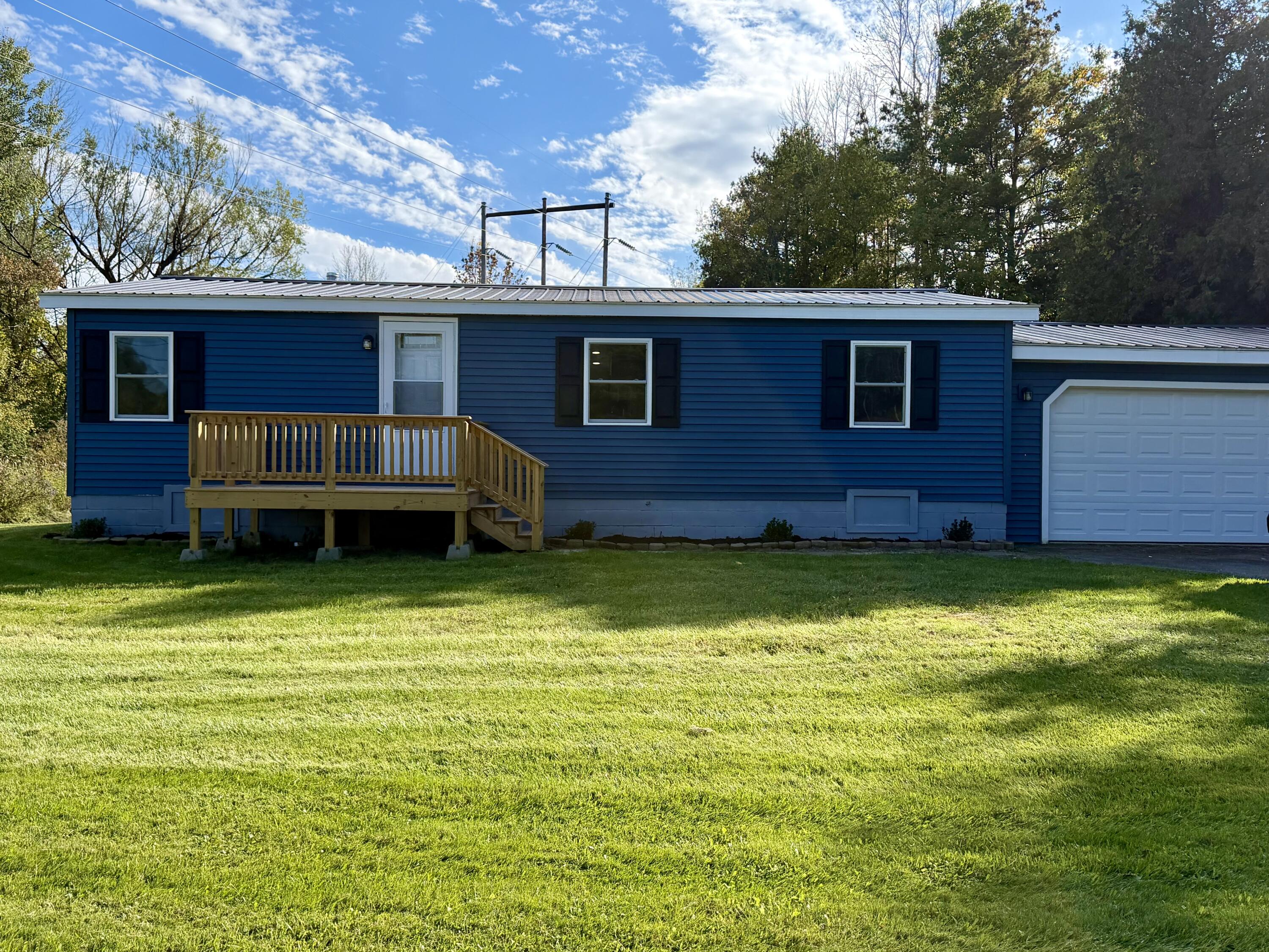 5 Romeo Circle Plattsburgh NY 12901