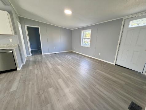 5 Romeo Circle Plattsburgh NY 12901