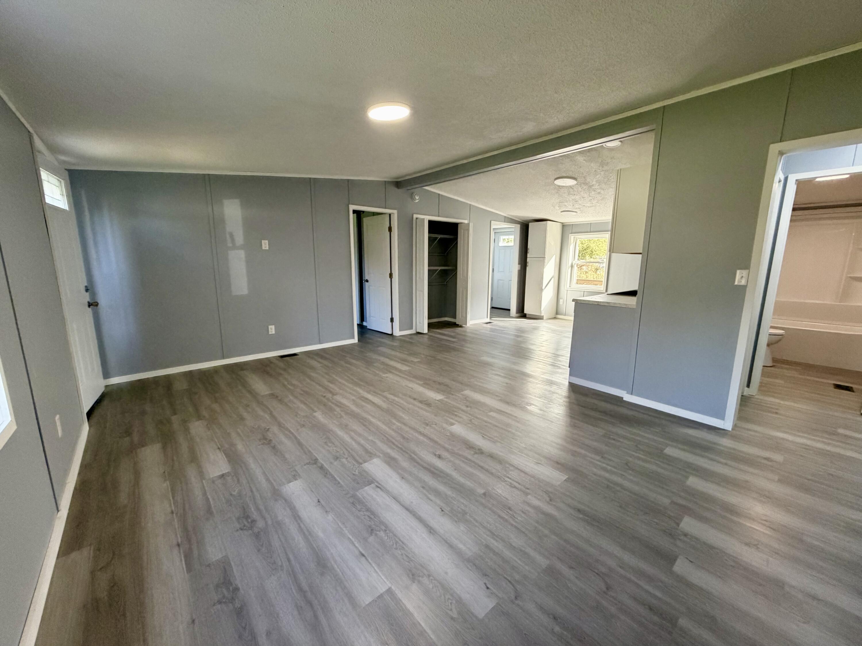 5 Romeo Circle Plattsburgh NY 12901
