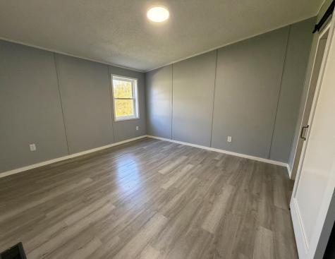 5 Romeo Circle Plattsburgh NY 12901