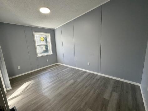 5 Romeo Circle Plattsburgh NY 12901
