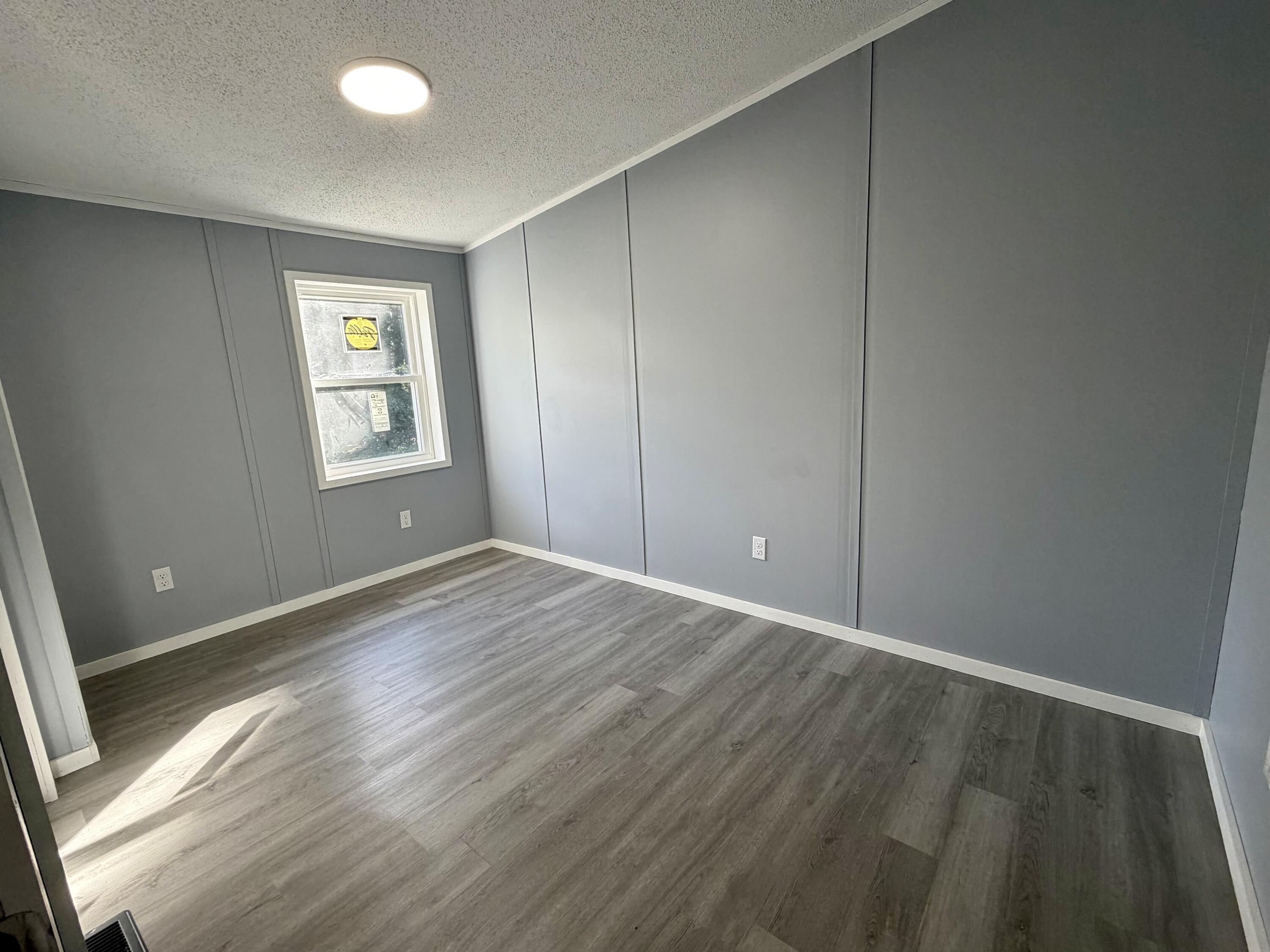 5 Romeo Circle Plattsburgh NY 12901