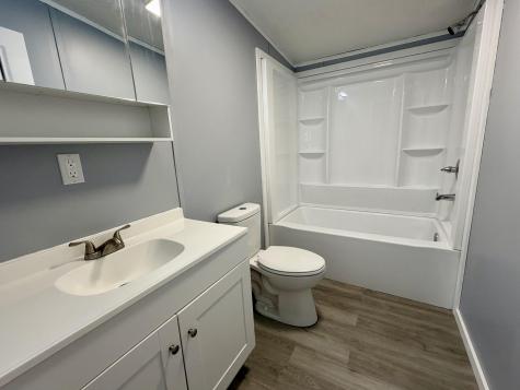 5 Romeo Circle Plattsburgh NY 12901