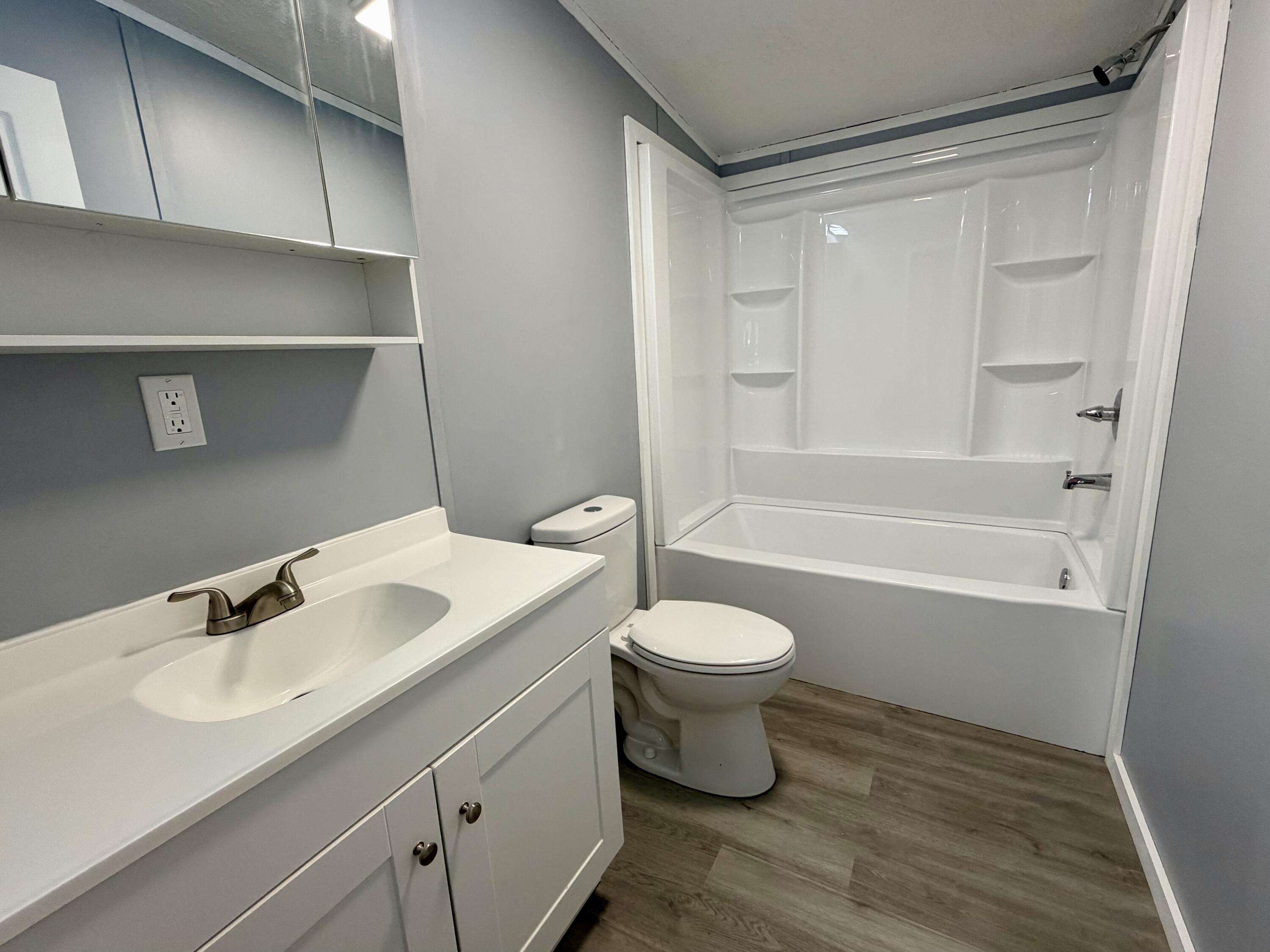 5 Romeo Circle Plattsburgh NY 12901