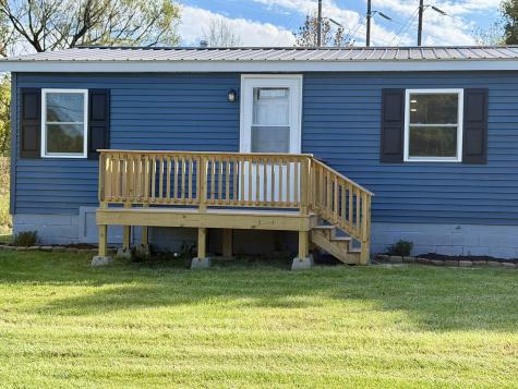 5 Romeo Circle Plattsburgh NY 12901