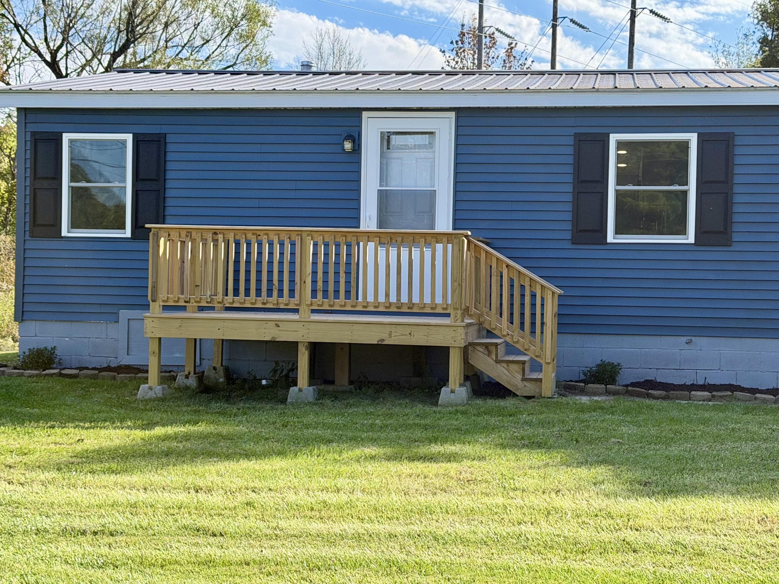 5 Romeo Circle Plattsburgh NY 12901